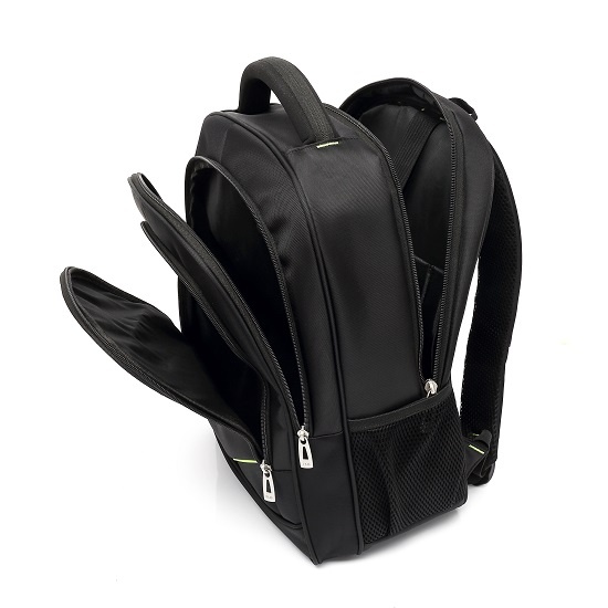 Lightweight Suitcase