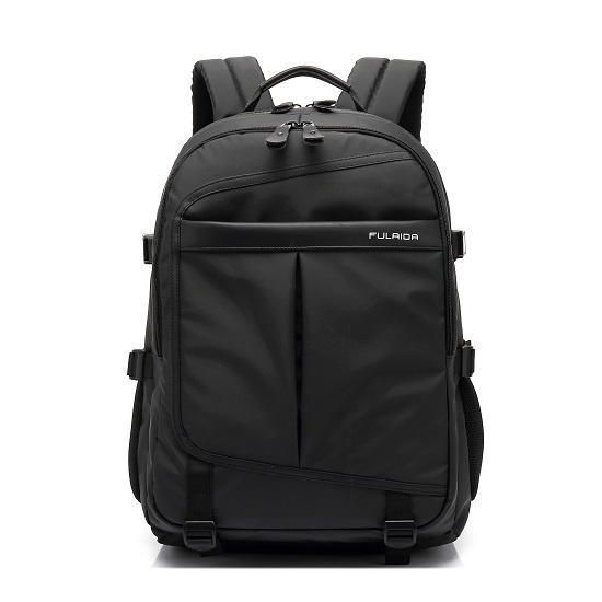 Convertible Trolley Backpack